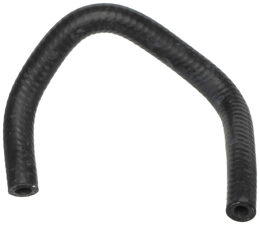 Premium Gates 12063 Molded Heater Hose