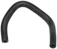 Premium Gates 12063 Molded Heater Hose