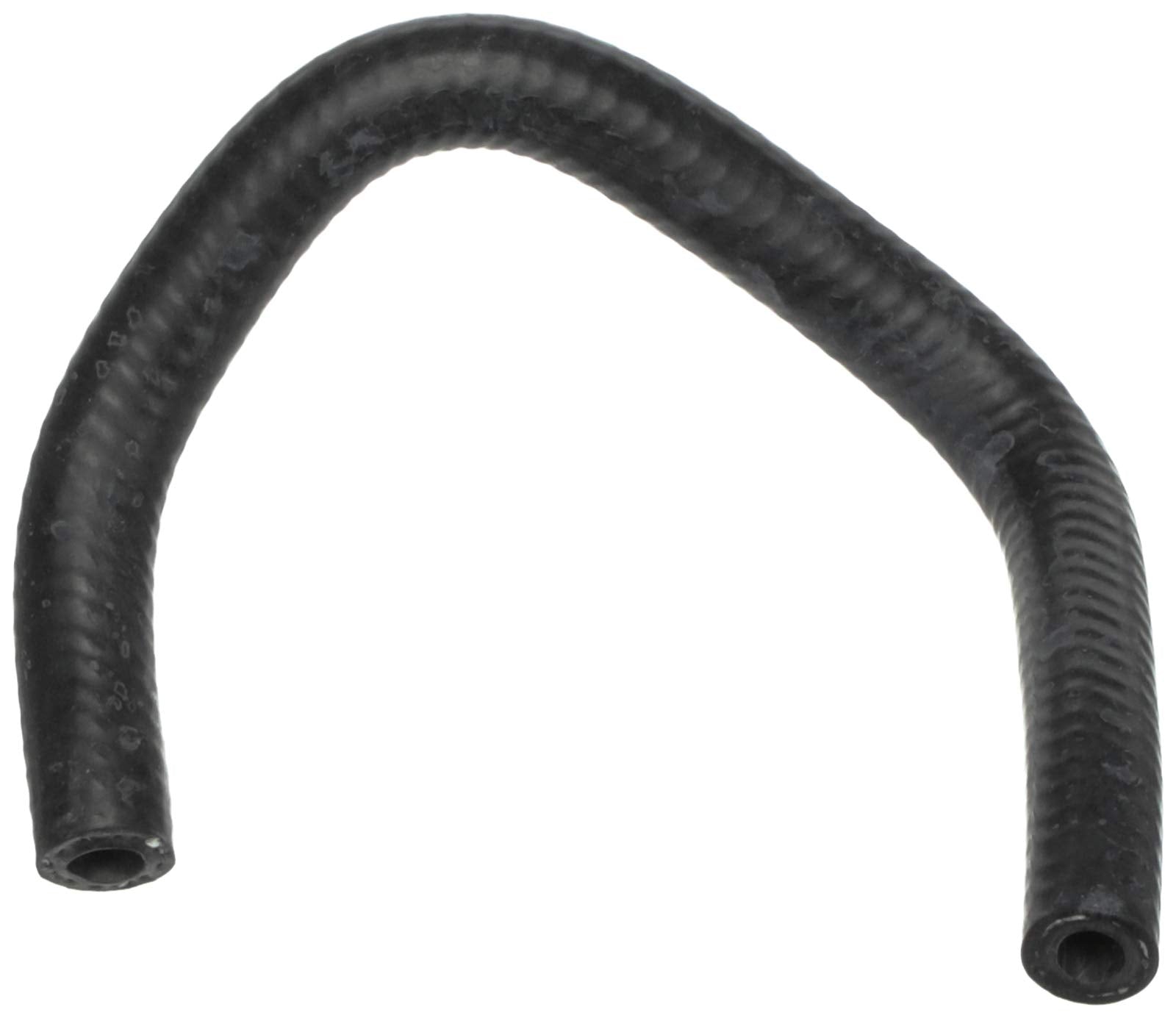 Premium Gates 12063 Molded Heater Hose