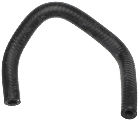 Premium Gates 12063 Molded Heater Hose