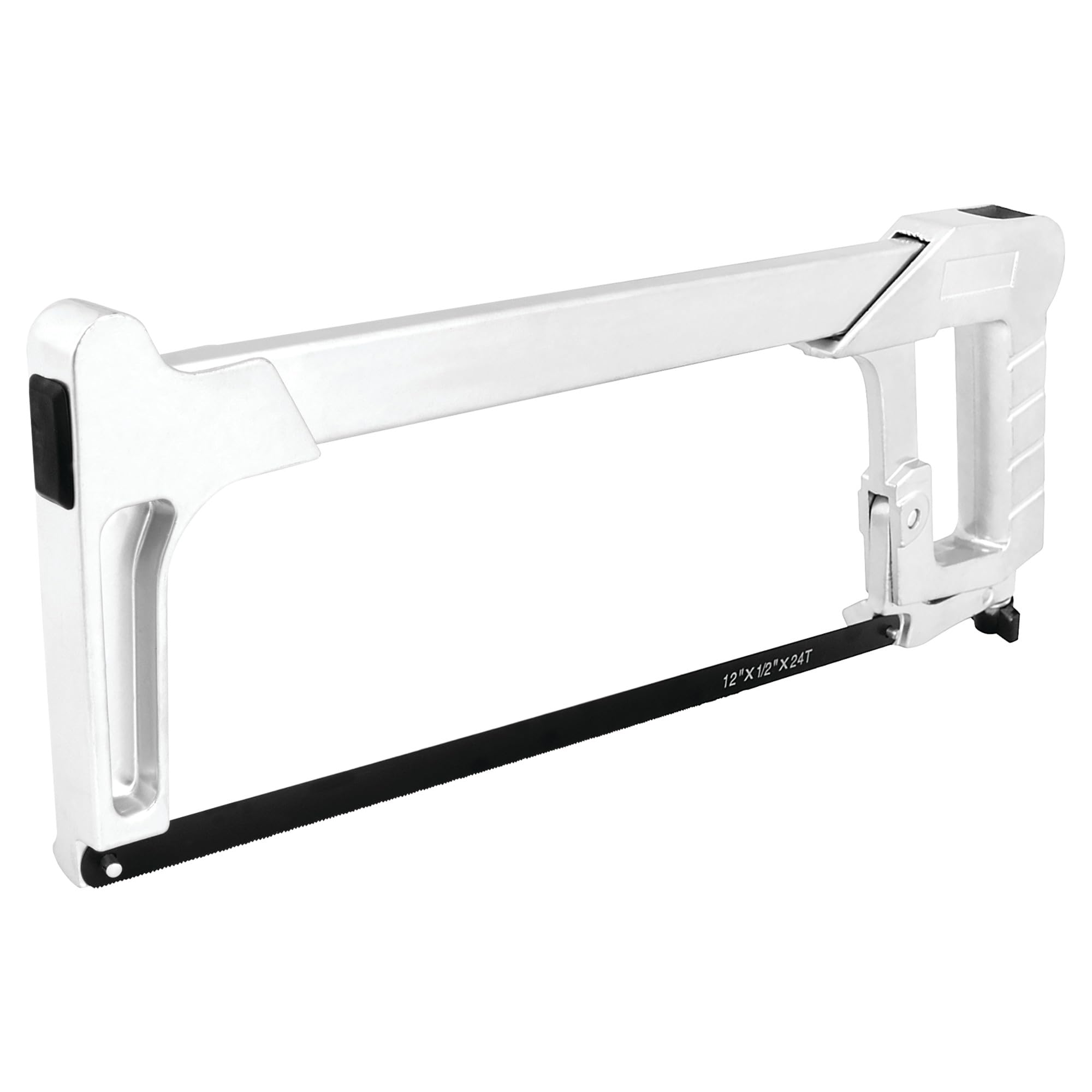 Pro Performance Tool Heavy Duty Hacksaw
