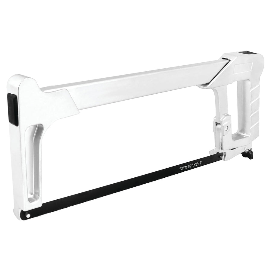 Pro Performance Tool Heavy Duty Hacksaw