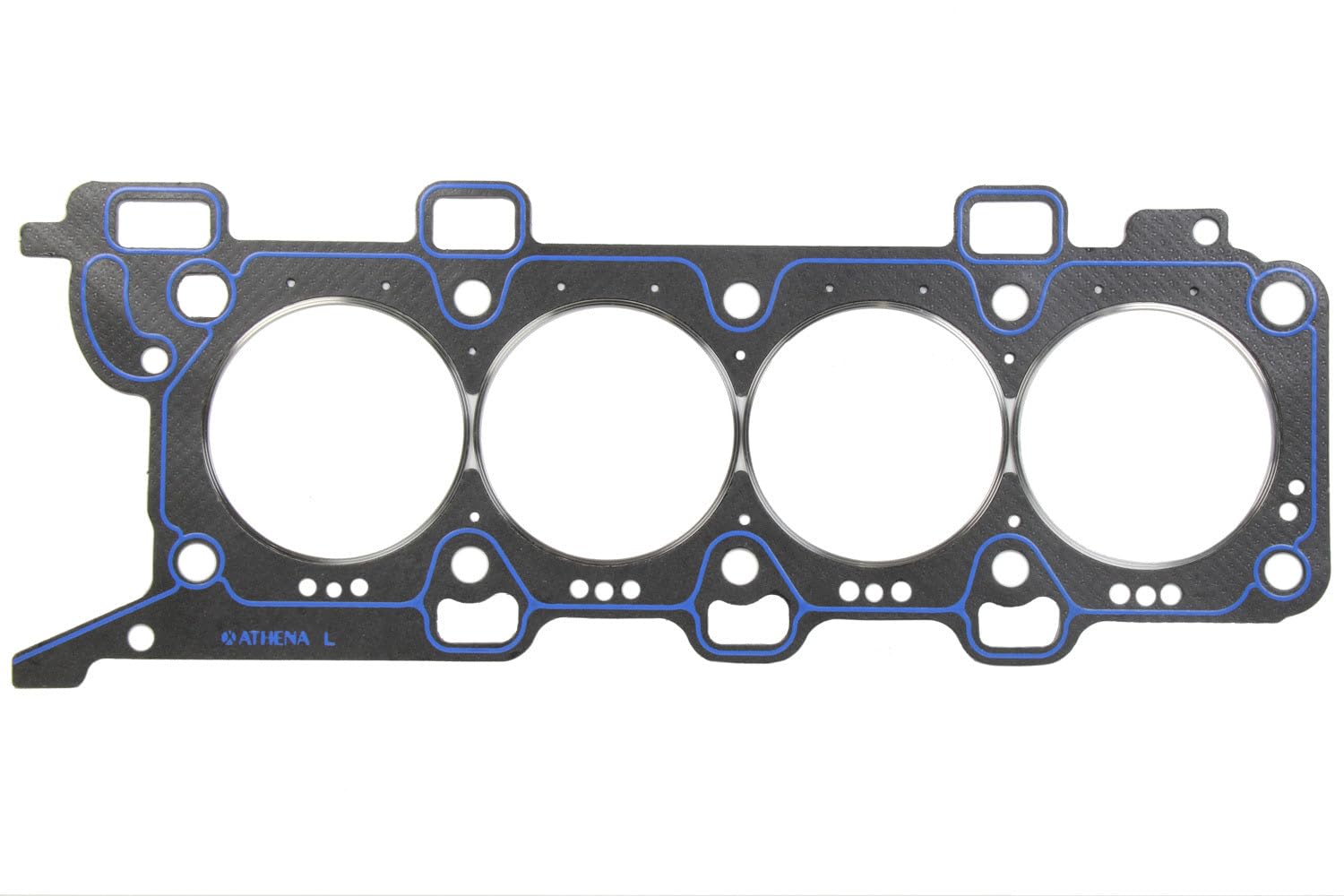 Vulcan CR Head Gasket SCE Ford 5.2L Voodo LH Gen-2