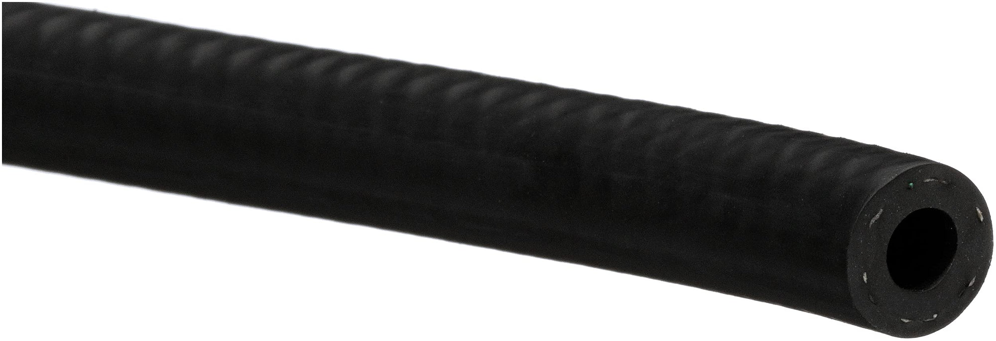 Economy Charter Straight Heater Hose