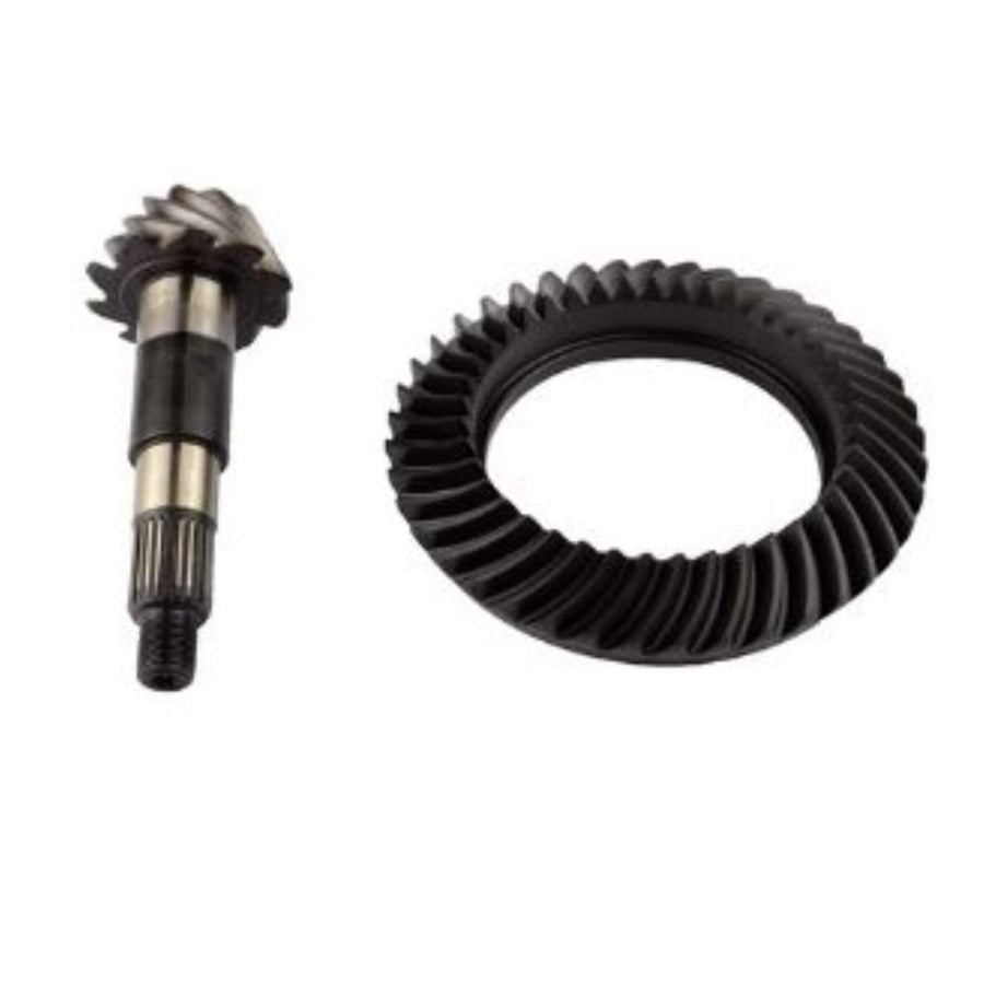 DANA SPICER RING AND PINION 2007774 - ShopEddies