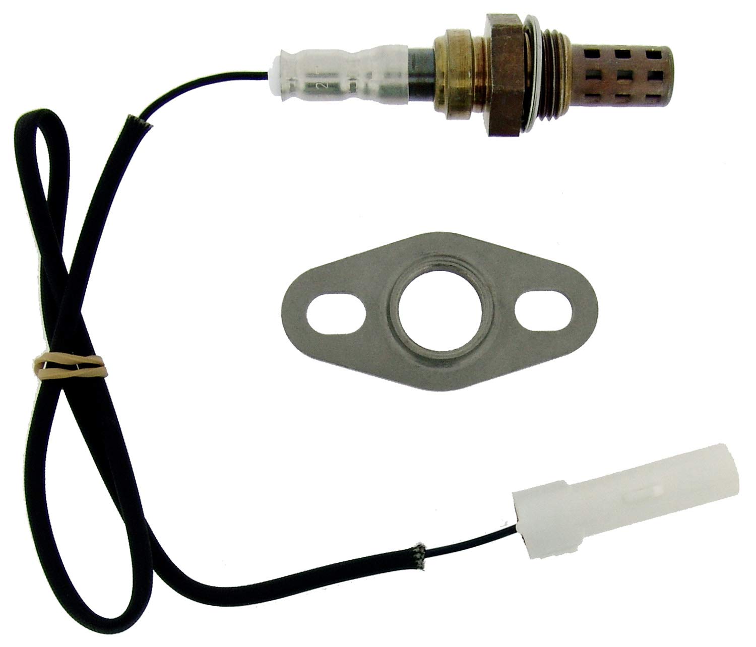 Oxygen Sensor NTK 23500