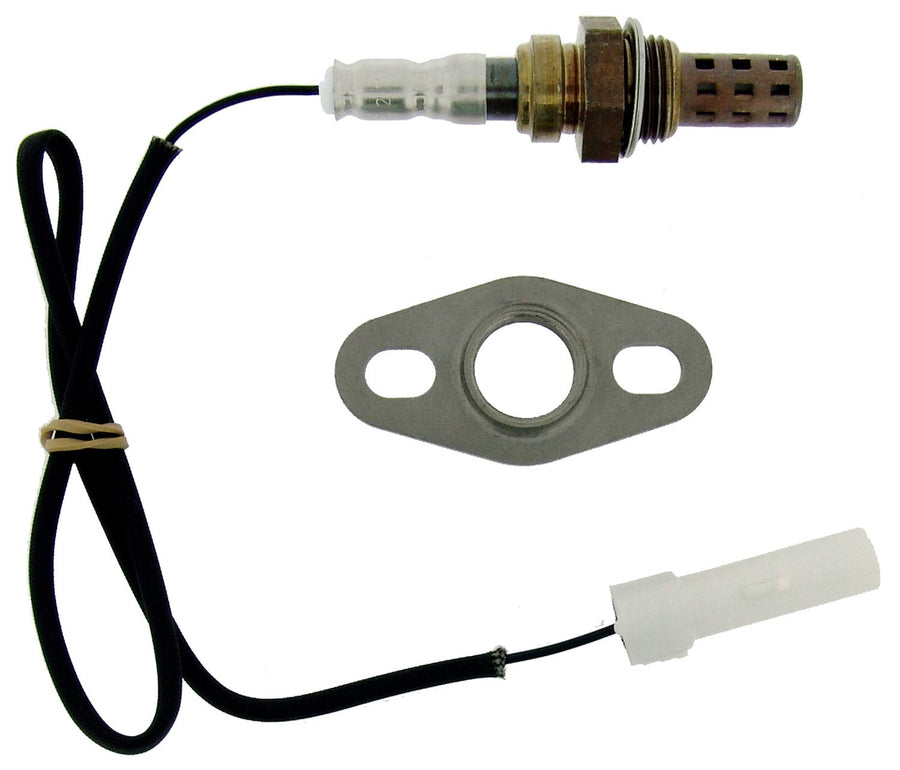 Oxygen Sensor NTK 23500