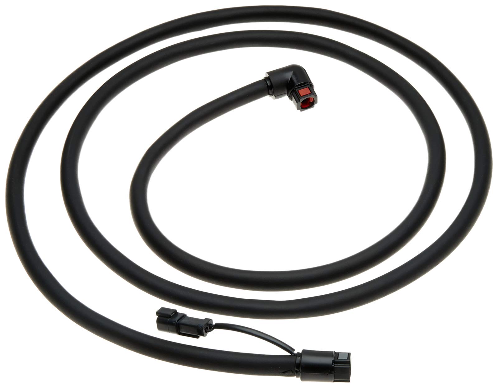 Diesel Emissions Fluid (DEF) Hose Assembly Gates DEF7054