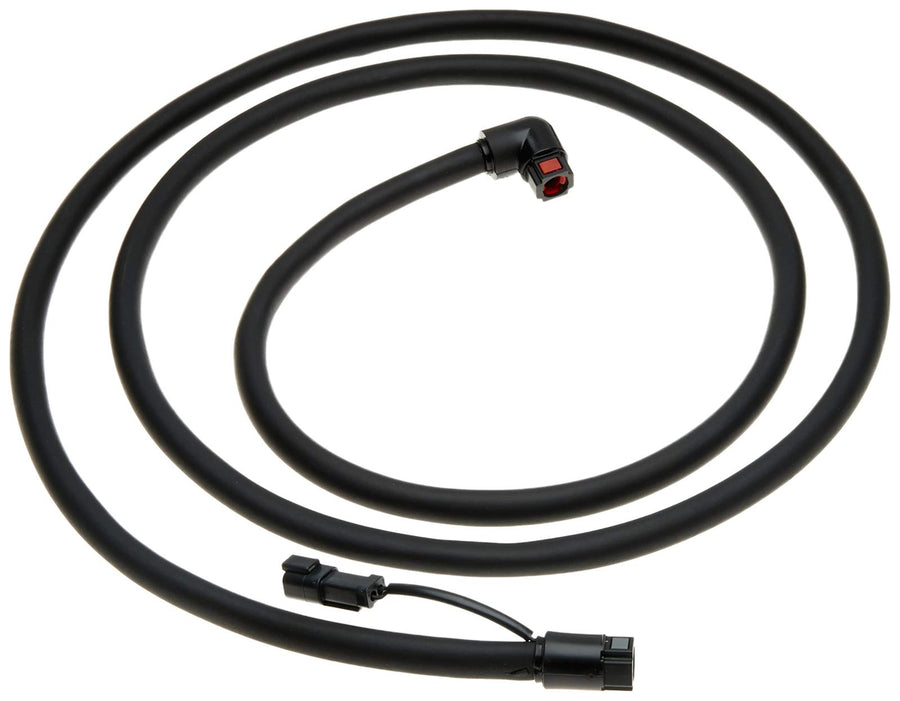 Diesel Emissions Fluid (DEF) Hose Assembly Gates DEF7054