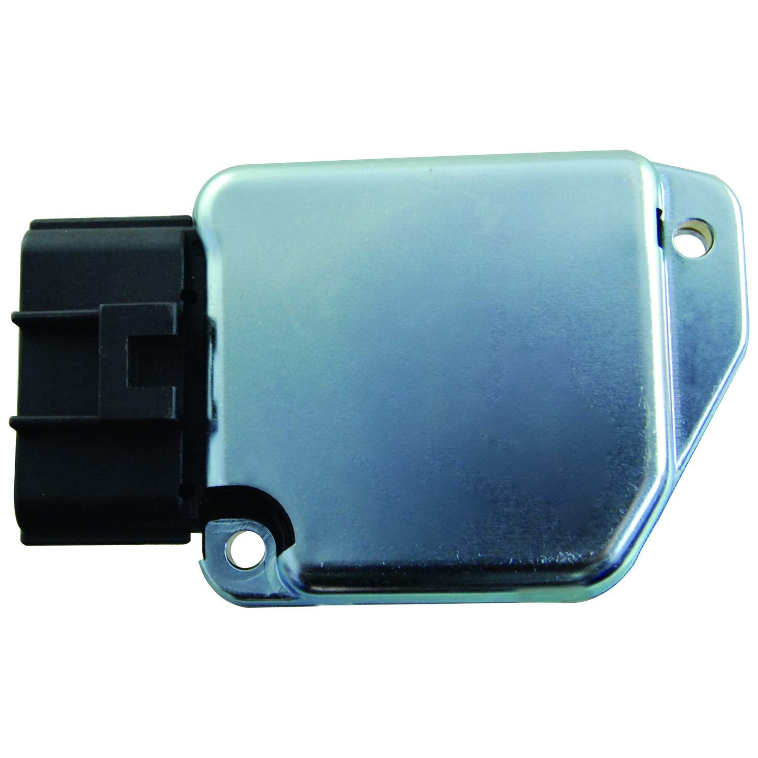 MG0008 Mass Air Flow Sensor nobrandname