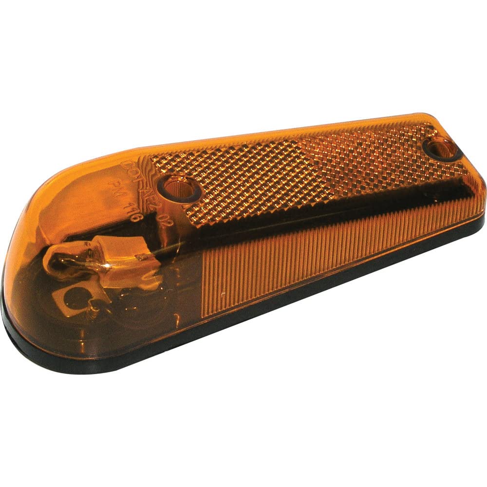 Anderson M116A Marine Clearance/Side Marker Light W/