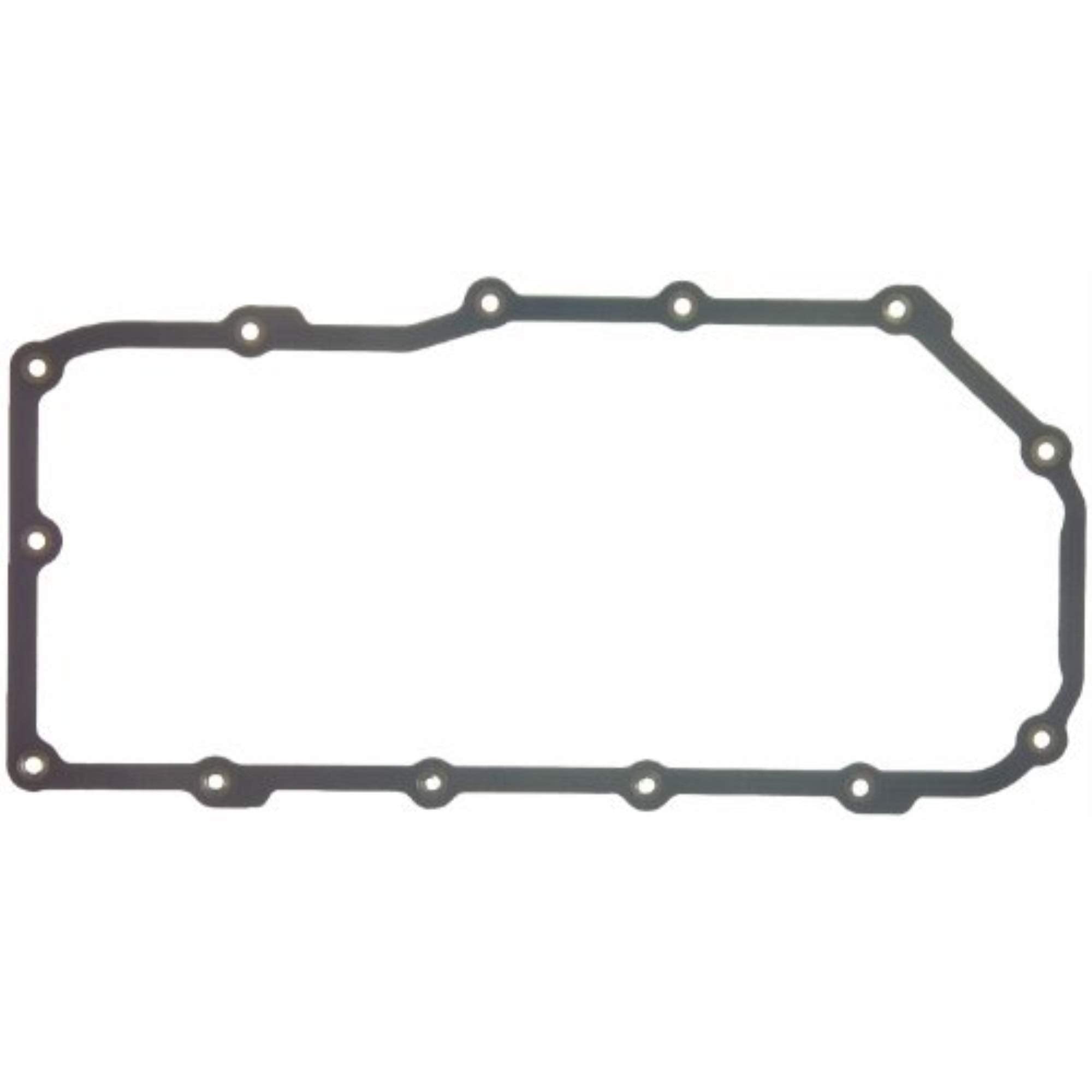 Oil Pan Gasket Set FEL-PRO OS 30673 R