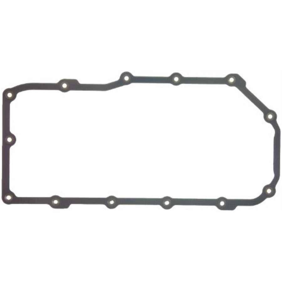 Oil Pan Gasket Set FEL-PRO OS 30673 R