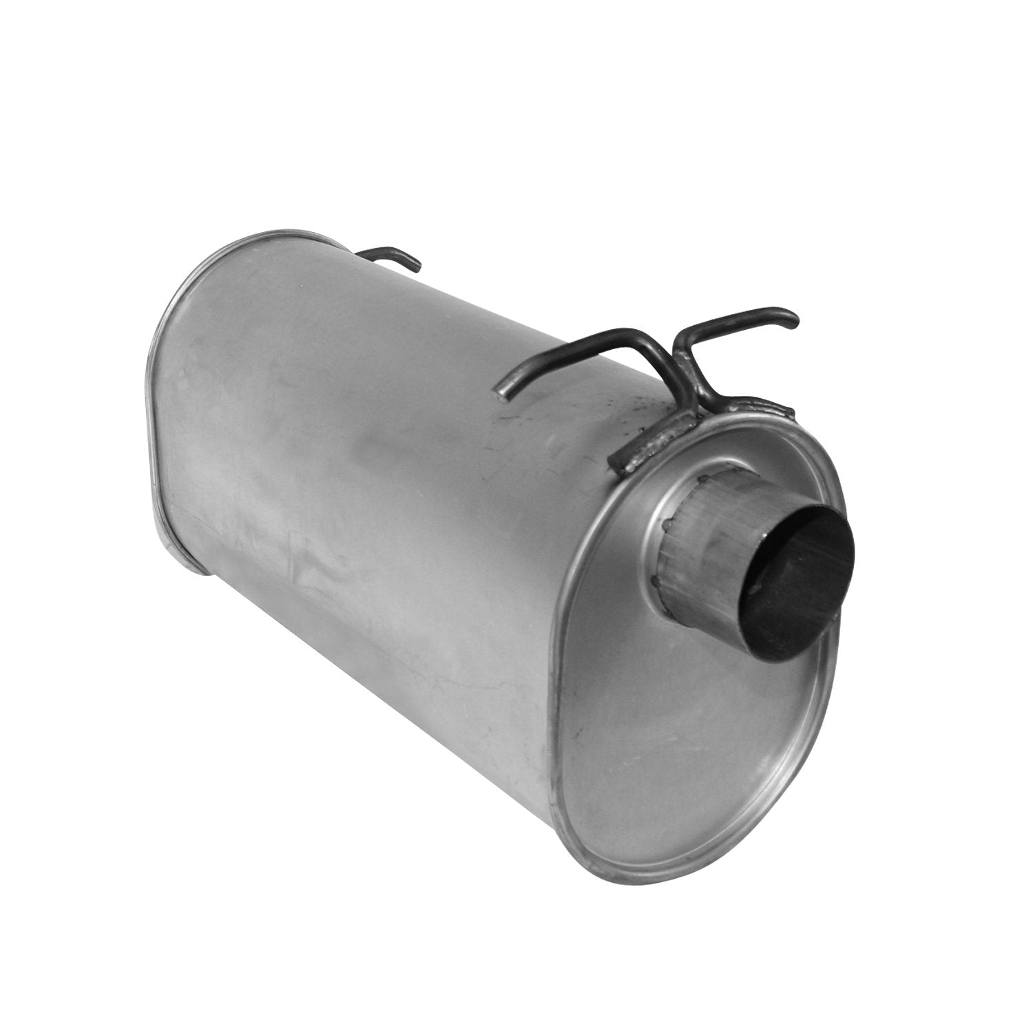 Muffler AP Exhaust 2557