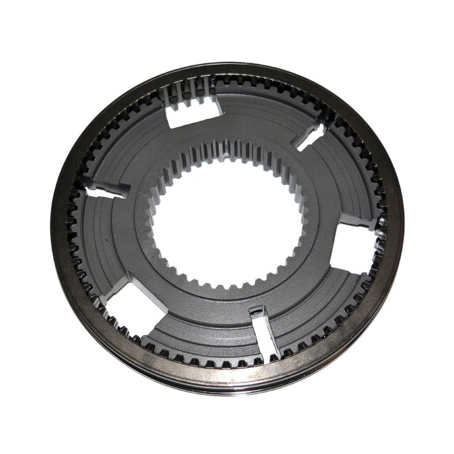 G56 USA Standard Manual Transmission 1st & 2nd Hub & Slider