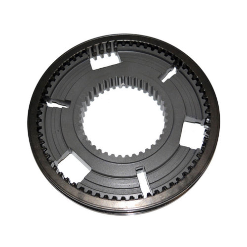 G56 USA Standard Manual Transmission 1st & 2nd Hub & Slider