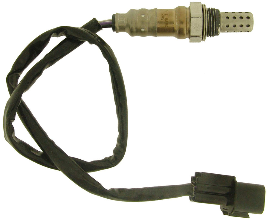Oxygen Sensor NTK (25708)