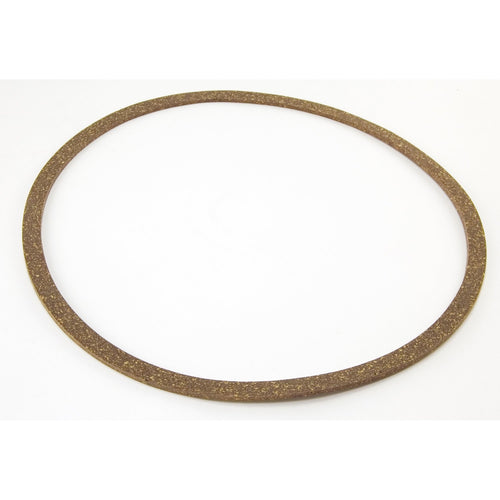 Differential Cover Gasket, Rear | Omix-Ada | 16502.03 | OE Reference: 3172122 | Fits 1976-1986 Jeep CJ5 / CJ7 / CJ8 with AMC 20
