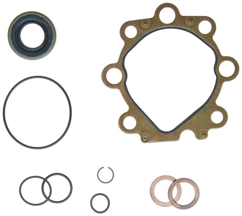 Power Steering Gates 348376 Repair Kit