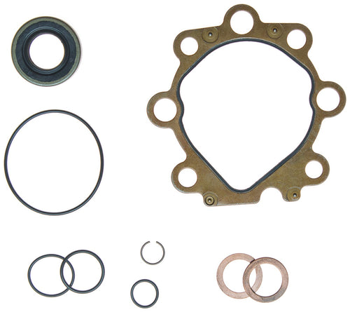 Power Steering Gates 348376 Repair Kit