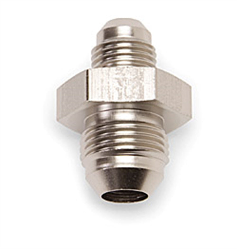 Endura Russell 661771 -6AN to -8AN Flare Reducer Fitting
