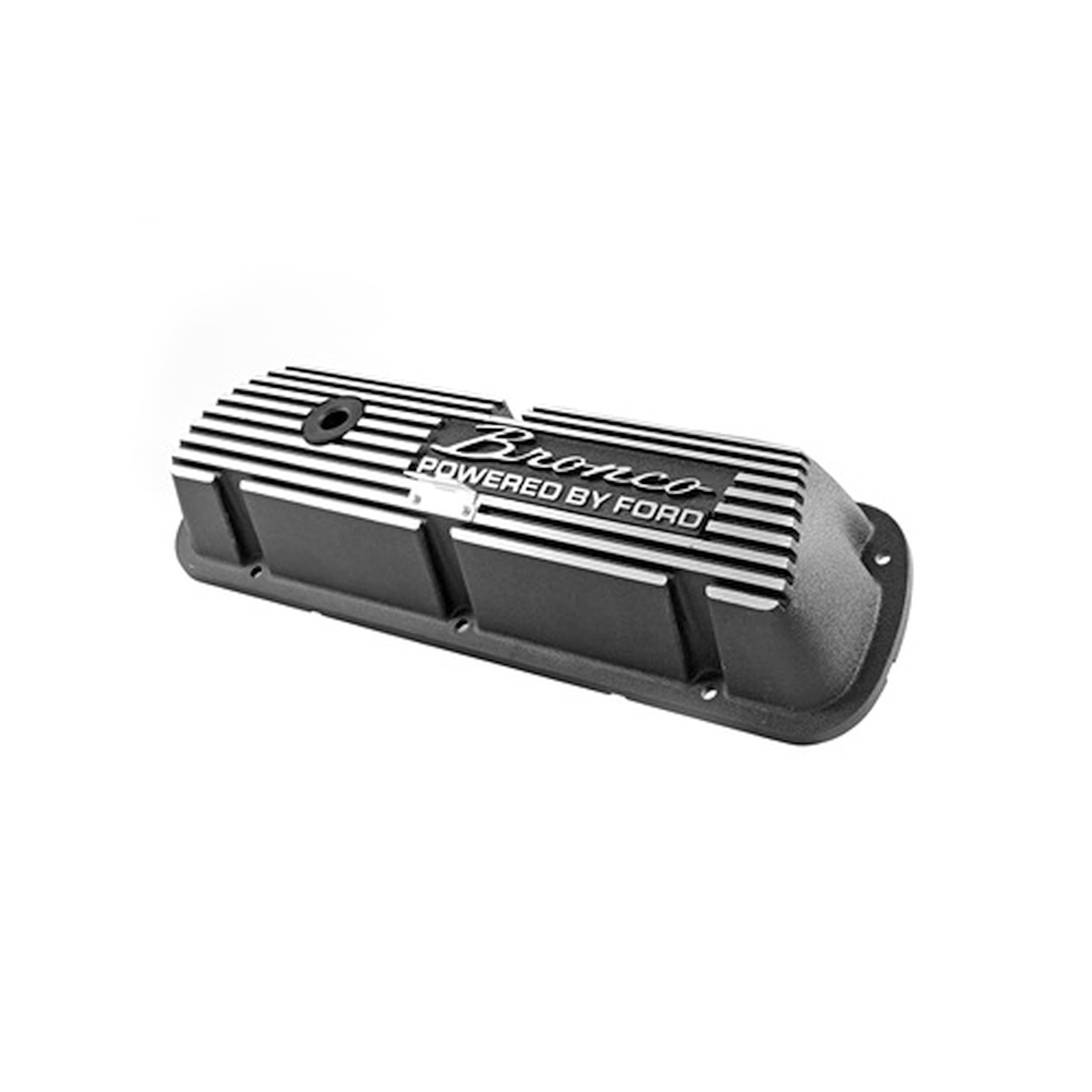 6A582-B Scott Drake Valve Covers