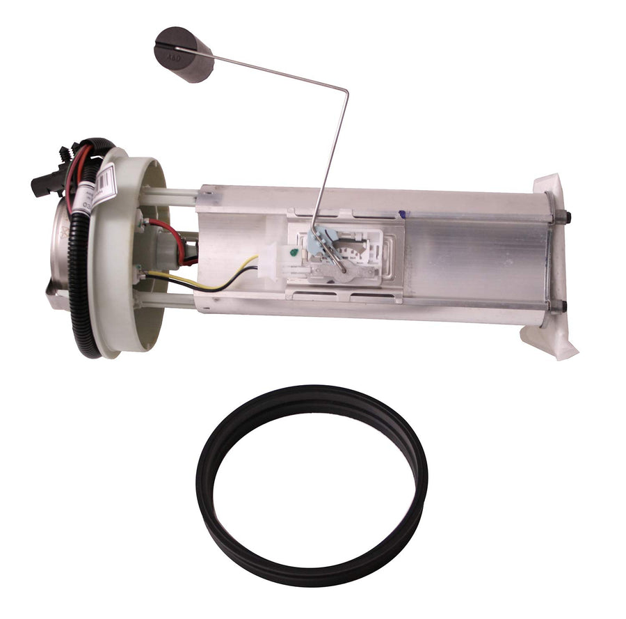 17709.27 | Omix-Ada | Fuel Pump Module | OE Reference: 4637003 | Fits 1991-1993 Jeep Cherokee XJ