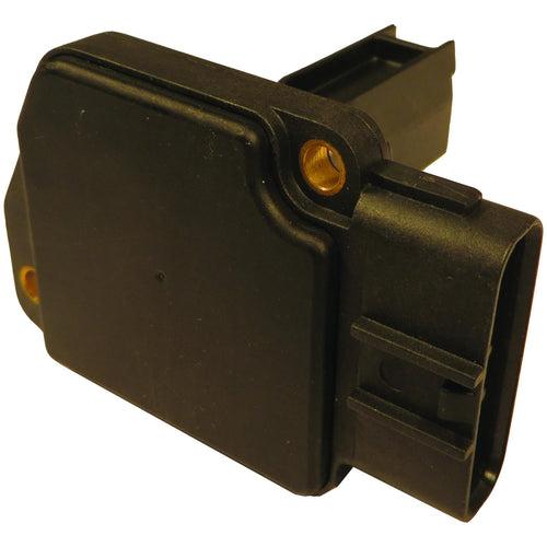 MG0038 nobrandname Mass Air Flow Sensor