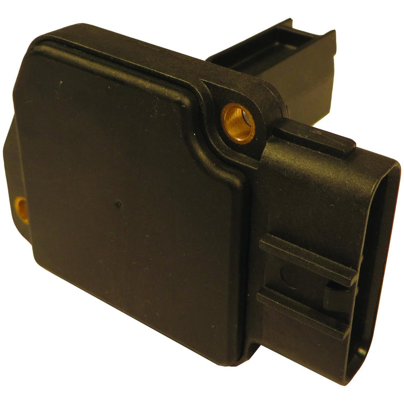 MG0038 nobrandname Mass Air Flow Sensor