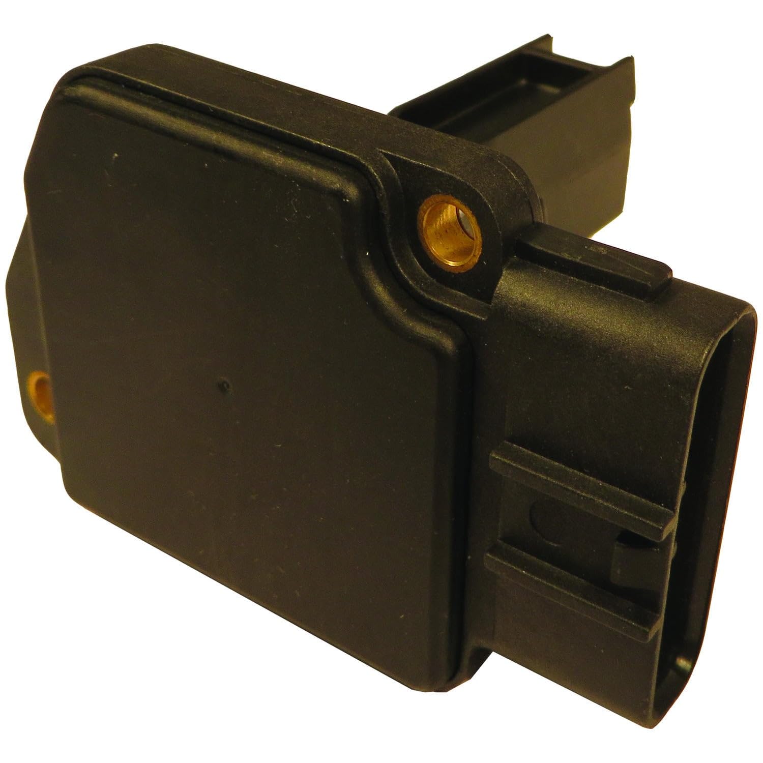 MG0038 nobrandname Mass Air Flow Sensor