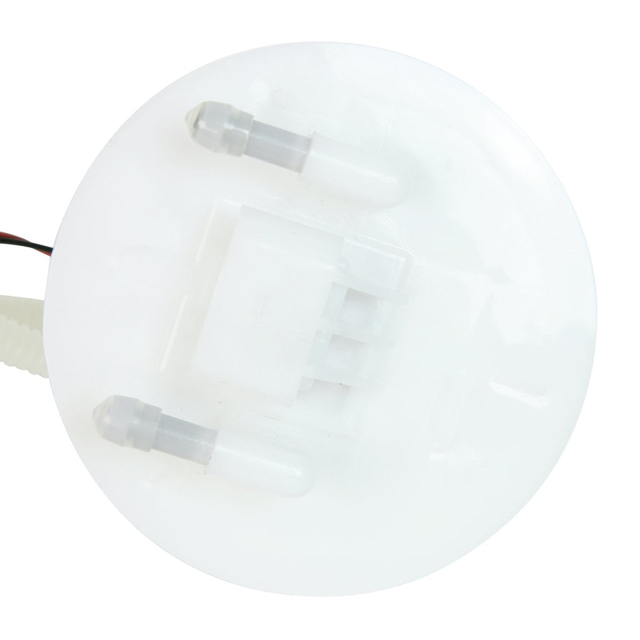 Fuel Pump Module Assembly TYC 150245-A Compatible with 2000-2004 Audi A6 2.7L V6