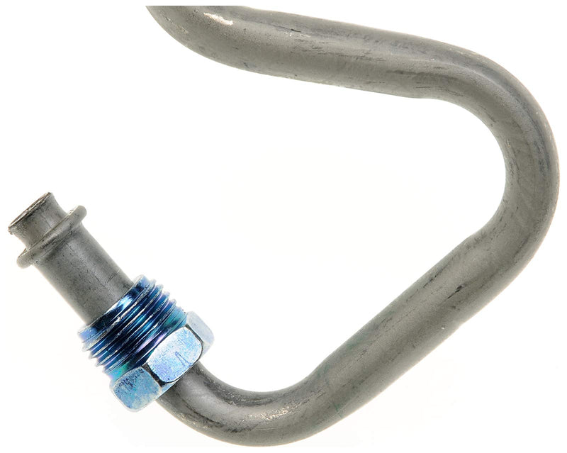 Power Steering Gates 365738 Hose Assembly Pressure Line
