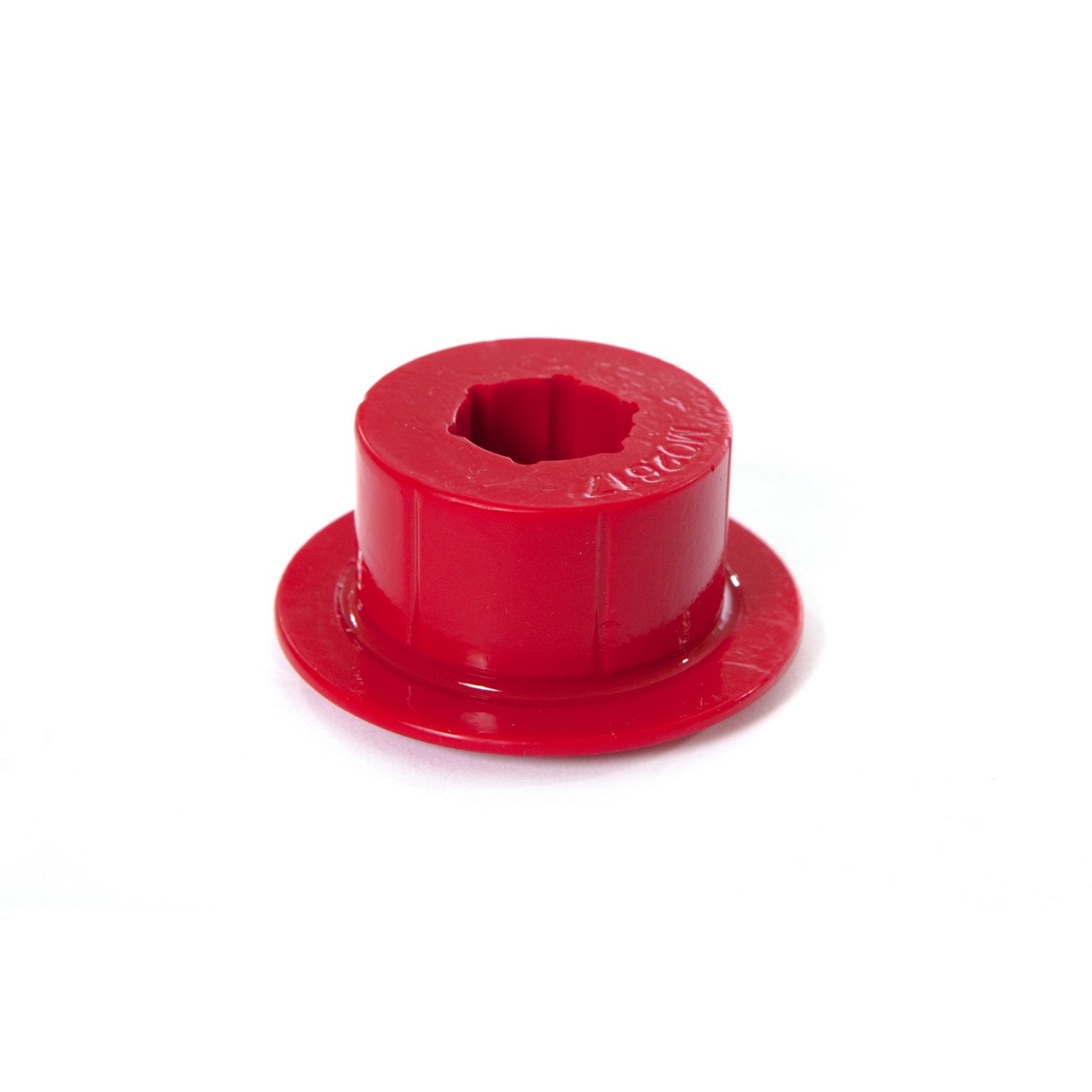 Suspension Control Arm Bushing | Rugged Ridge | 18362.50 | Fits 1984-2018 Jeep XJ/ZJ & Wrangler TJ/JK