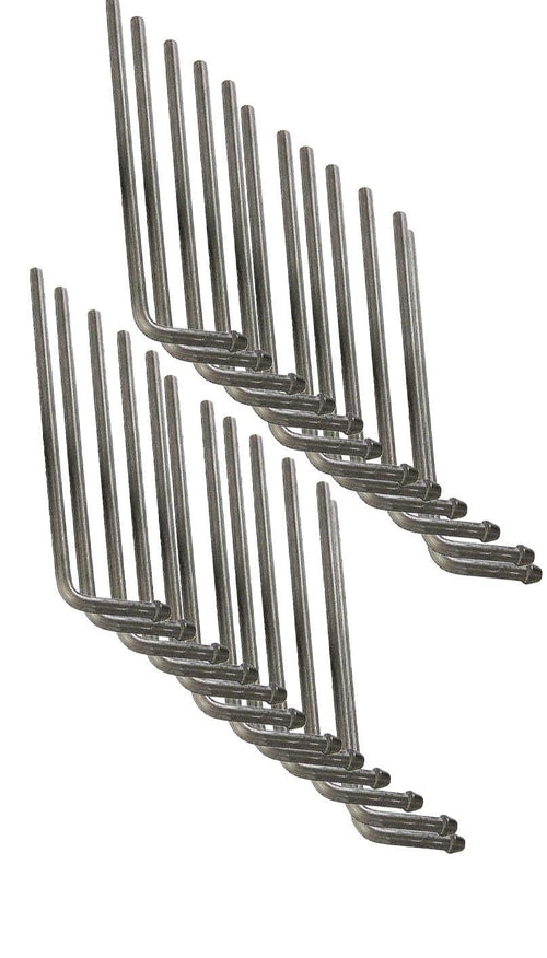 Fw3951 Ap Exhaust Products Universal Wire Hanger Formed Wire O.e. Style