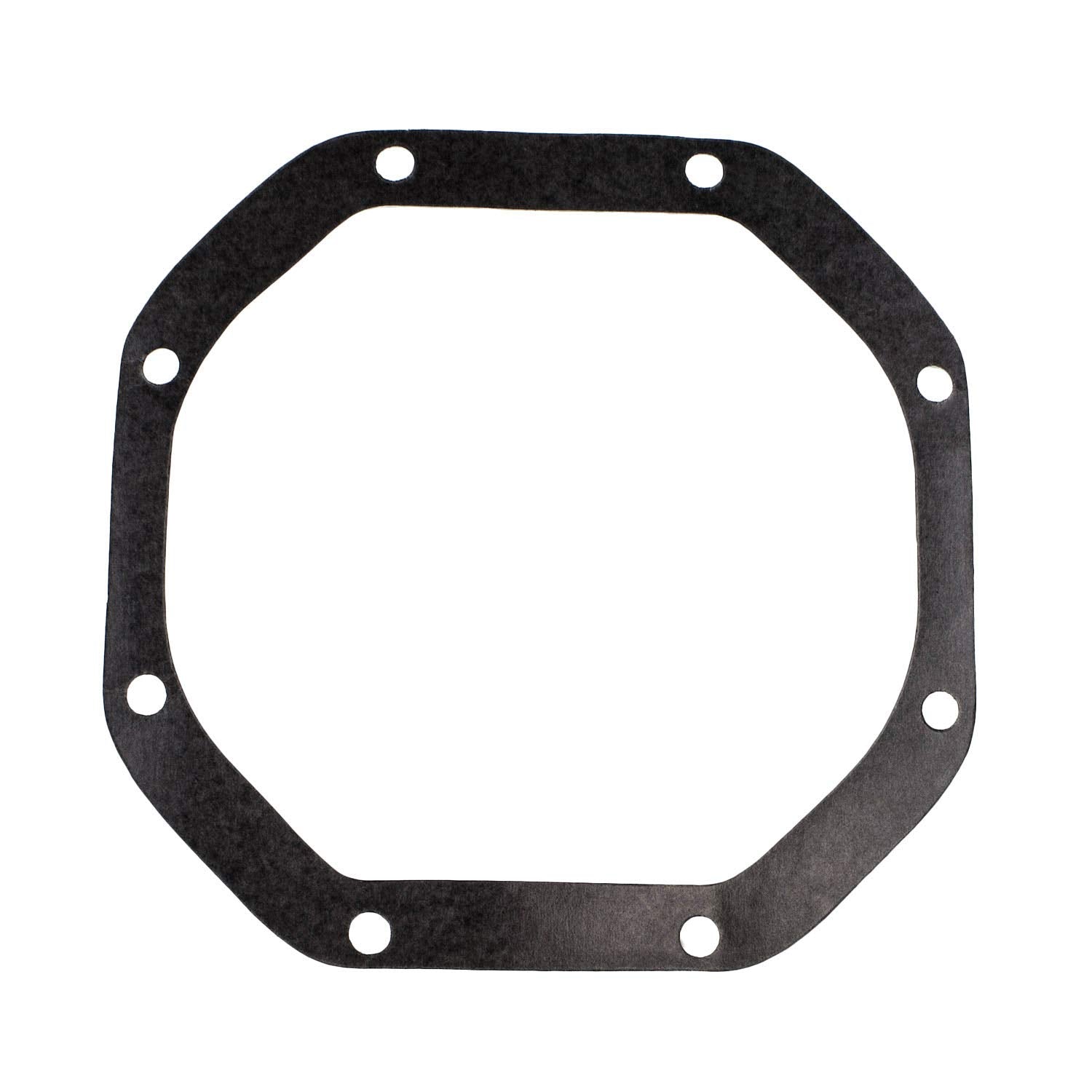 Differential Gasket Cover Motive Gear 5103