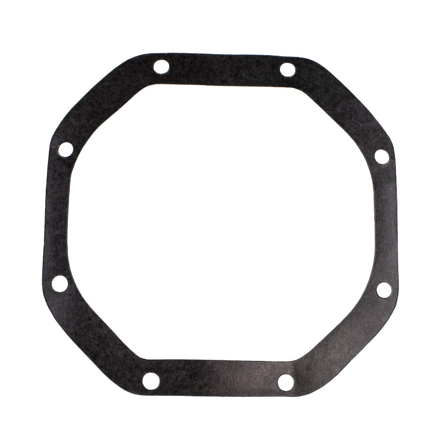 Differential Gasket Cover Motive Gear 5103