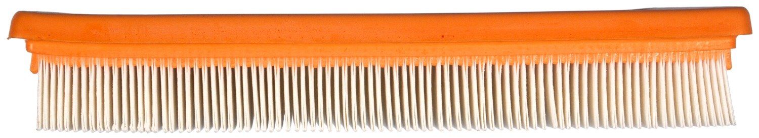 Air Filter MAHLE LX 1661