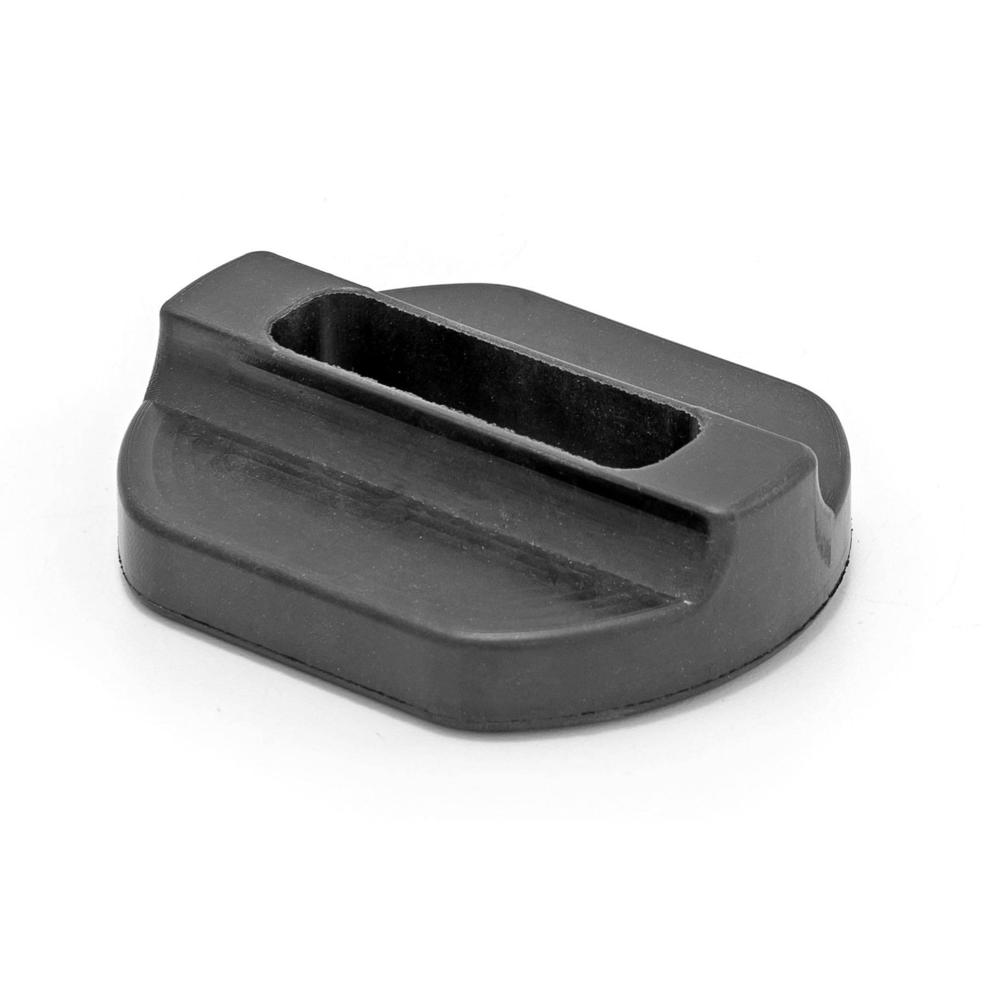 Winch Hook Isolator Rough Country | Synthetic Ropes - RS186