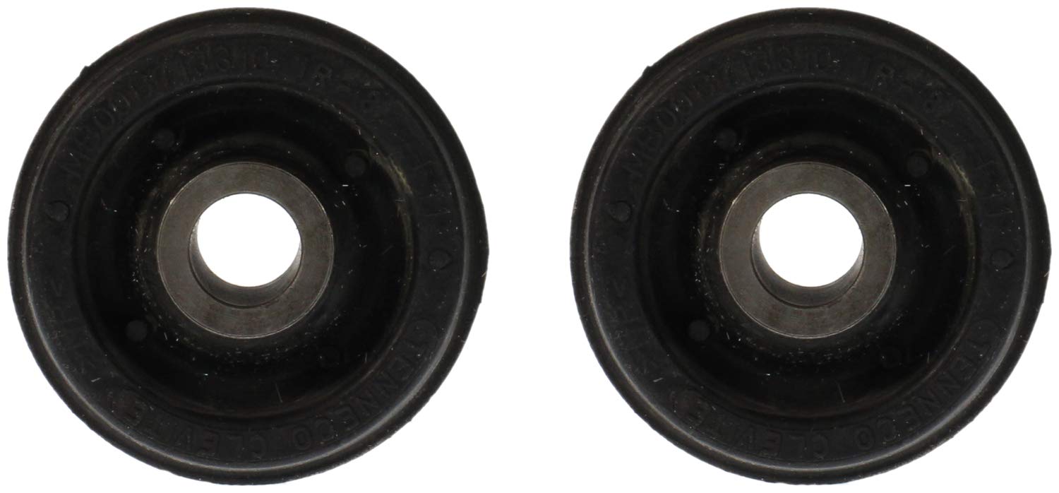 MOOG Suspension Control Arm Bushing K200353 for Ford F-150