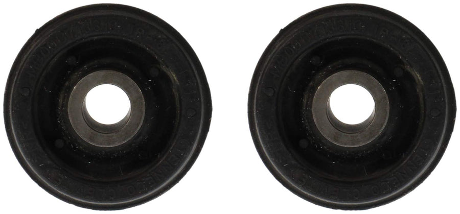 MOOG Suspension Control Arm Bushing K200353 for Ford F-150