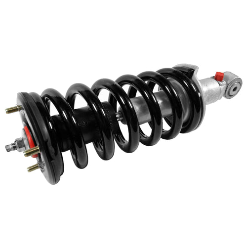 Quick Lift Rancho RS999921 Loaded Strut