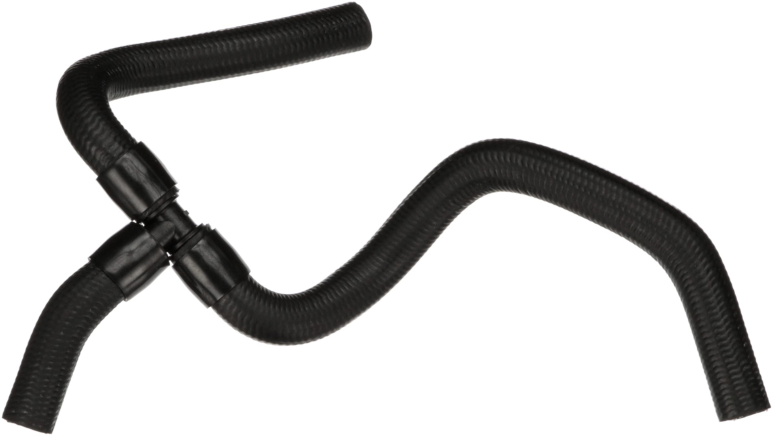 51571 Premium nobrandname Modular Coolant Hose