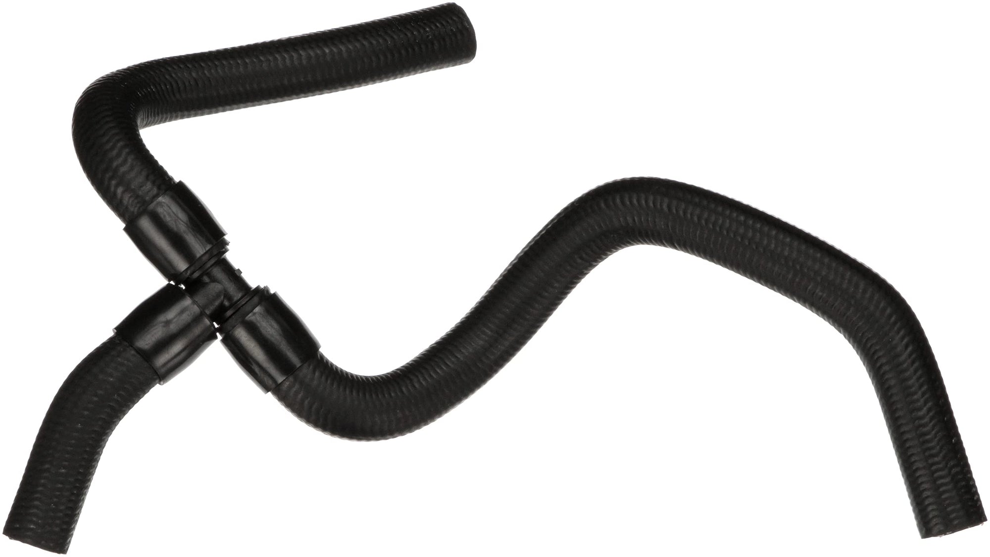 51571 Premium nobrandname Modular Coolant Hose