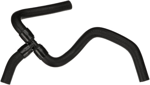 51571 Premium nobrandname Modular Coolant Hose