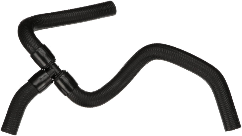 51571 Premium nobrandname Modular Coolant Hose