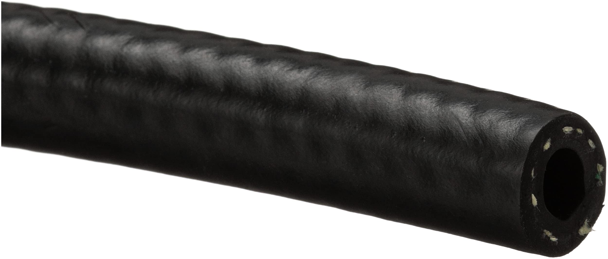 Fuel Injection Barricade Hose