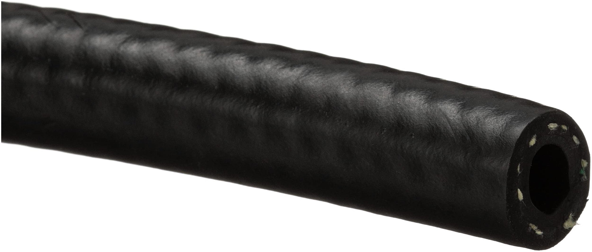 Fuel Injection Barricade Hose