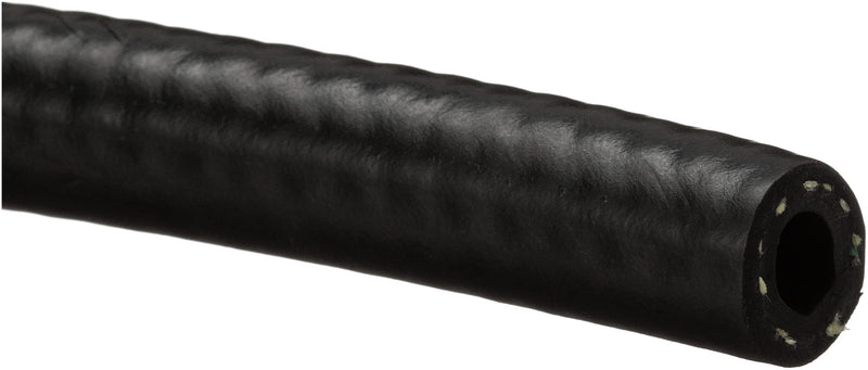 Fuel Injection Barricade Hose