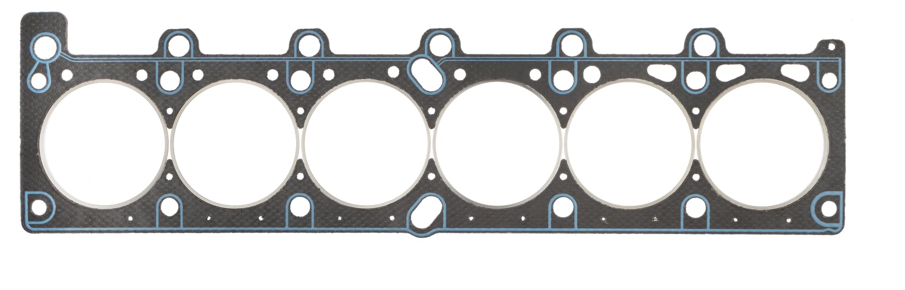 Vulcan SCE Gaskets CR Head Gasket BMW 3-Series E30