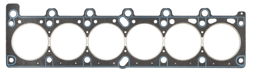 Vulcan SCE Gaskets CR Head Gasket BMW 3-Series E30